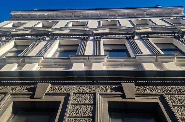 Terrassenwohnung kaufen in 1100 Wien (Bild 5)