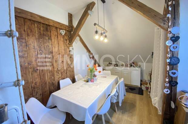 Einfamilienhaus kaufen in 7540 Güssing (Bild 3)
