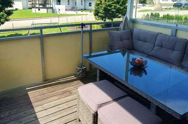 Wohnung mieten in 4164 Schwarzenberg (Bild 2)