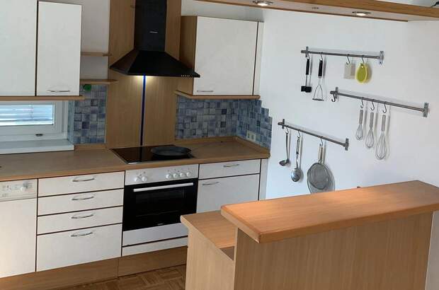 Eigentumswohnung in 8041 Graz (Bild 5)