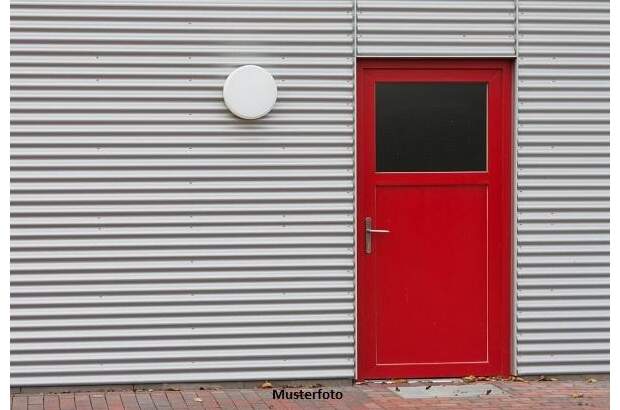 Wohnanlage kaufen in 6345 Kössen (Bild 1)