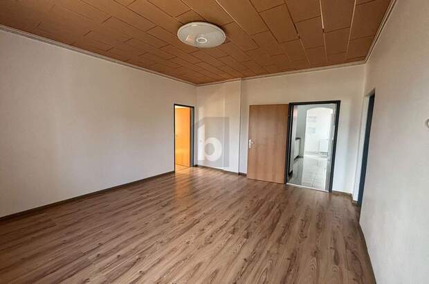 Wohnung kaufen in 9500 Villach (Bild 2)