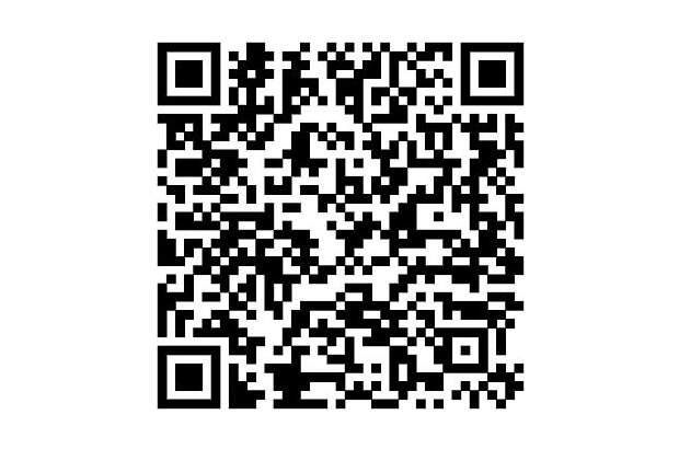 Grundstück kaufen in 5640 Bad Gastein (Bild 4)