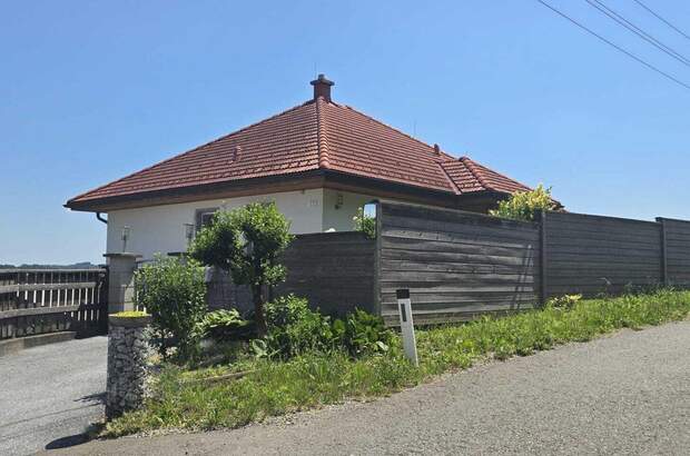 Haus kaufen in 8503 Stainz (Bild 5)