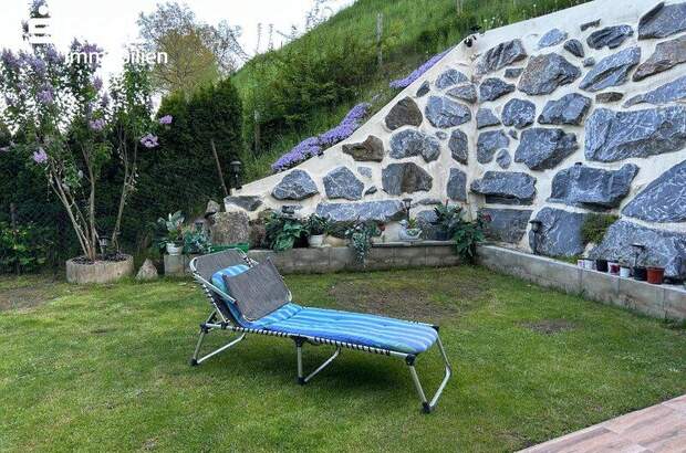 Einfamilienhaus kaufen in 8580 Köflach (Bild 4)