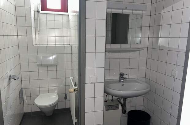 Gewerbeobjekt mieten in 1060 Wien (Bild 3)