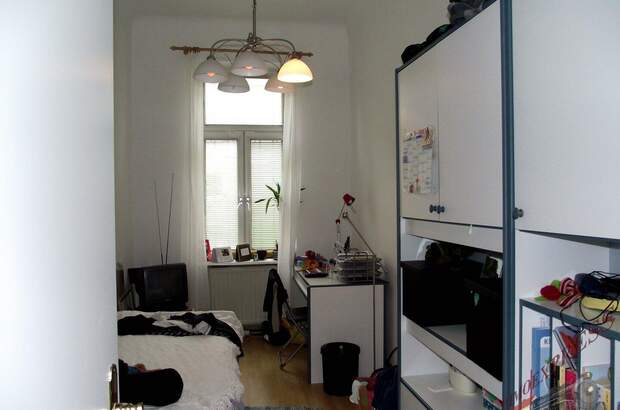 Mietwohnung in 1160 Wien (Bild 3)