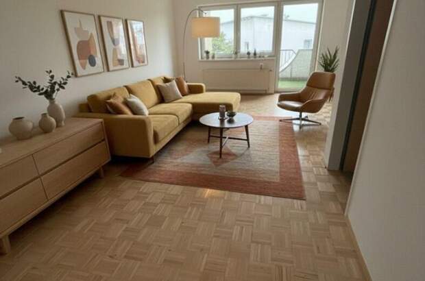 Wohnung mieten in 4470 Enns (Bild 1)