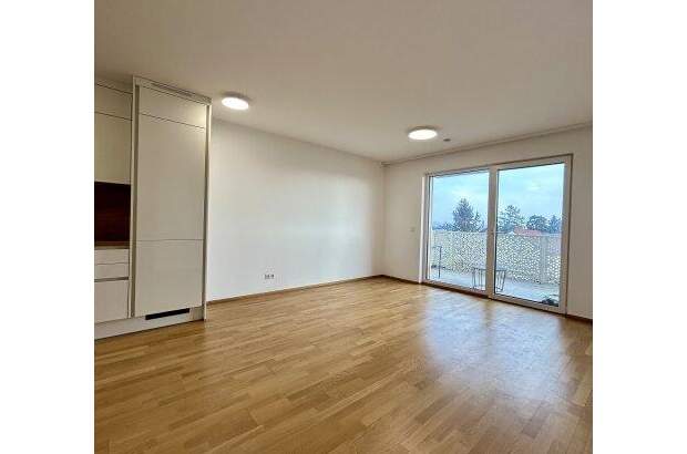 Terrassenwohnung mieten in 1230 Wien (Bild 1)