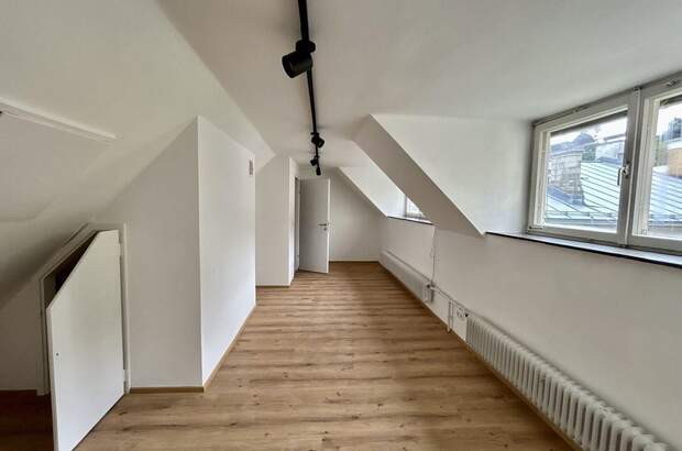 Mietwohnung in 5020 Salzburg (Bild 2)