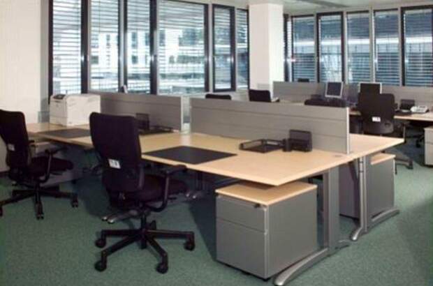 Gewerbeobjekt mieten in 1120 Wien (Bild 4)