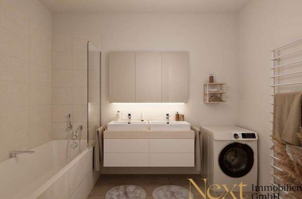 Wohnung kaufen in 4040 Linz (Bild 4)