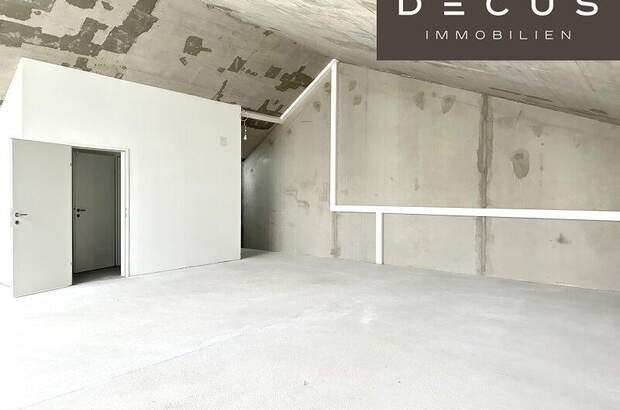 Büro / Praxis mieten in 1230 Wien (Bild 4)