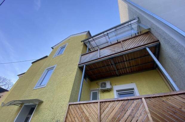 Haus kaufen in 8020 Graz (Bild 4)