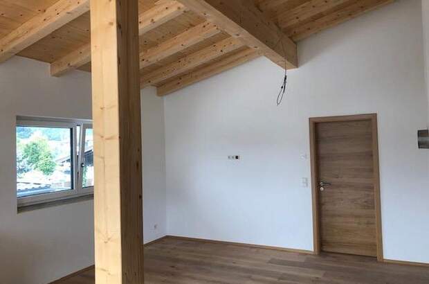 Eigentumswohnung in 6340 Kössen (Bild 5)