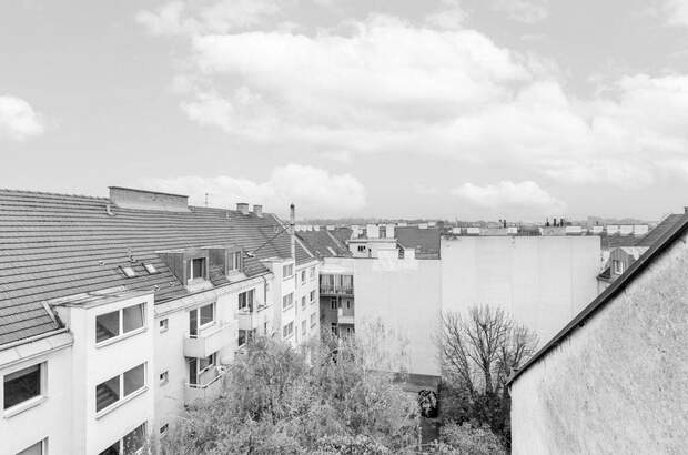 Altbauwohnung kaufen in 1160 Wien (Bild 1)