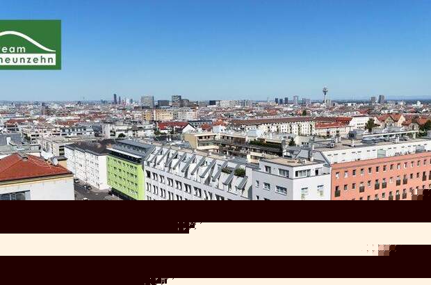 Wohnung mieten in 1100 Wien (Bild 4)