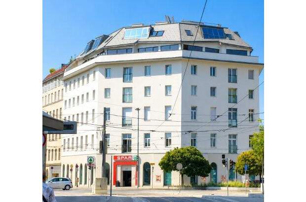 Einzelhandel kaufen in 1020 Wien