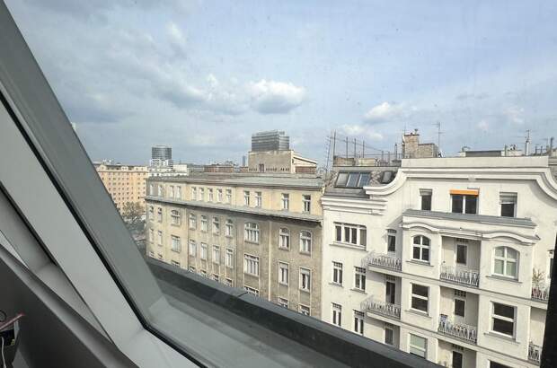 Büro / Praxis mieten in 1010 Wien (Bild 3)