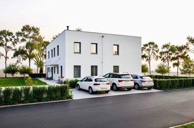 Haus mit Garten kaufen in 4030 Linz (Bild 1)