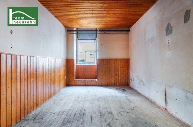 Wohnung kaufen in 1060 Wien (Bild 1)