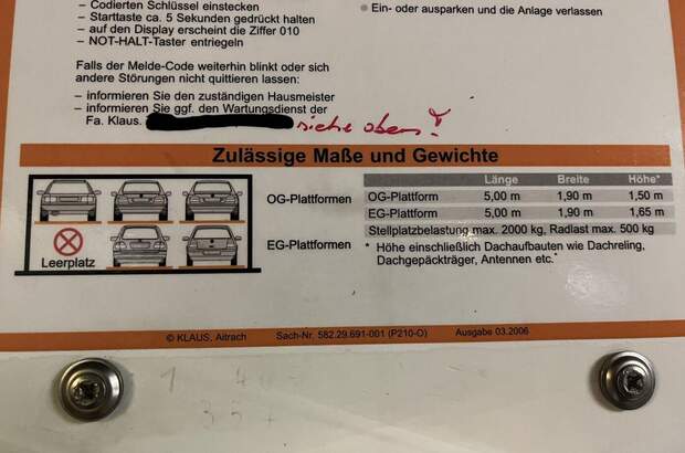 Immobilie mieten in 1200 Wien (Bild 5)