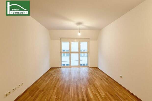 Wohnung mieten in 1120 Wien (Bild 3)