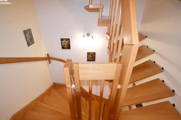 Haus mit Garten kaufen in 2230 Gänserndorf (Bild 5)