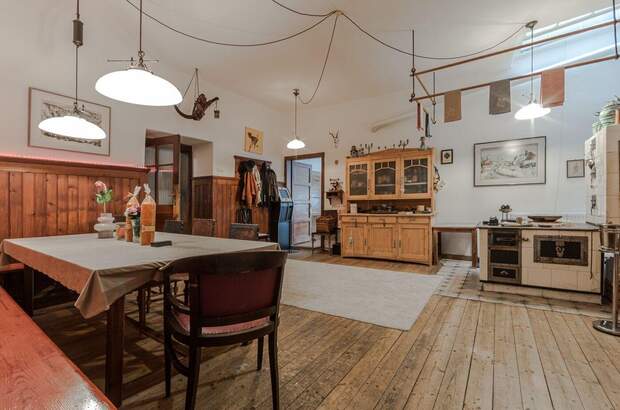 Haus kaufen in 4810 Gmunden