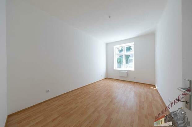 Wohnung kaufen in 1100 Wien (Bild 1)