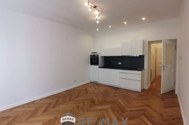 Eigentumswohnung in 1200 Wien (Bild 2)