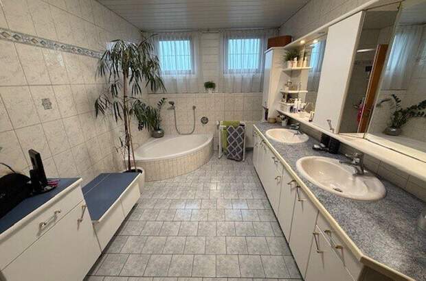 Haus mit Garten kaufen in 9330 Althofen (Bild 3)