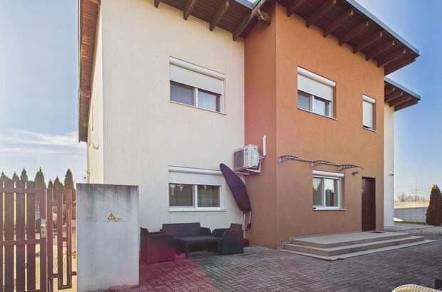 Haus kaufen in 7111 Parndorf (Bild 4)