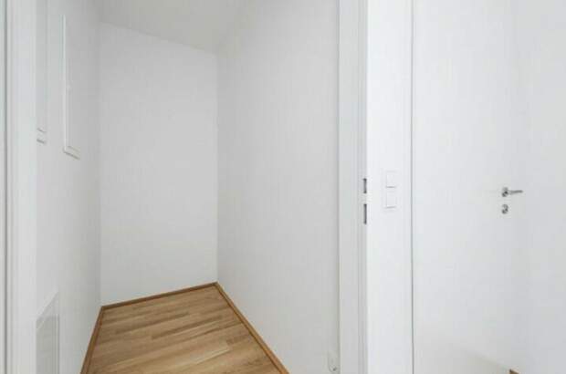 Anlageobjekt kaufen in 1210 Wien (Bild 4)