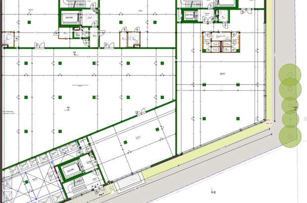 Gewerbeobjekt mieten in 1120 Wien (Bild 4)