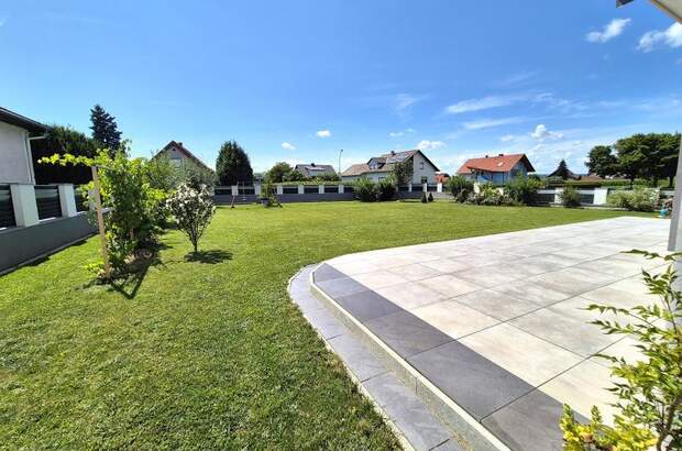 Haus kaufen in 7571 Rudersdorf (Bild 4)