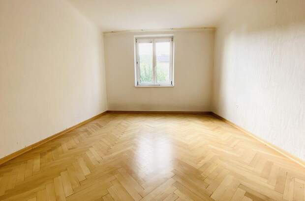 Wohnung mit Balkon kaufen in 3500 Krems (Bild 1)