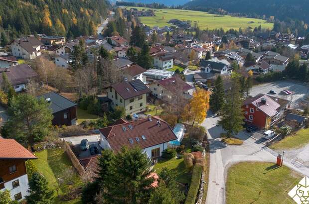 Haus kaufen in 6212 Maurach (Bild 4)