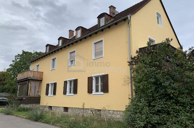 Anlageobjekt kaufen in 9400 Wolfsberg (Bild 4)