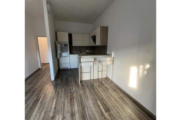 Mietwohnung in 4020 Linz (Bild 1)