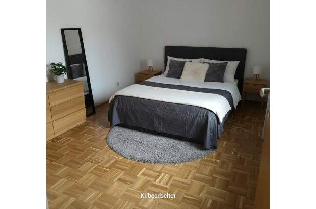 Terrassenwohnung mieten in 4310 Mauthausen (Bild 1)