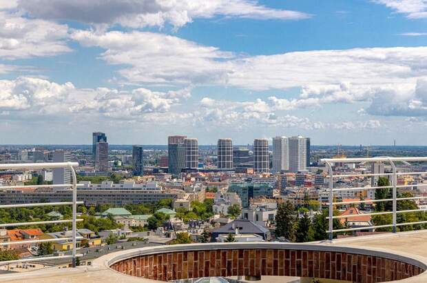 Haus kaufen in 81104 Bratislava (Bild 3)
