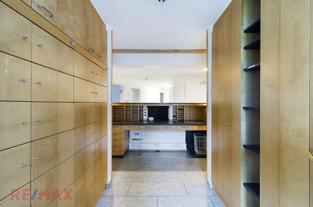 Gewerbeobjekt mieten in 6900 Bregenz (Bild 2)