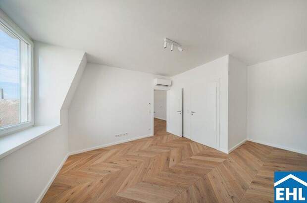 Wohnung kaufen in 1040 Wien (Bild 2)