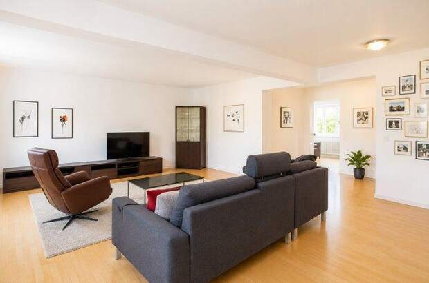 Wohnung kaufen in 1120 Wien (Bild 2)