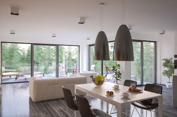 Wohnung kaufen in 4531 Kematen (Bild 5)