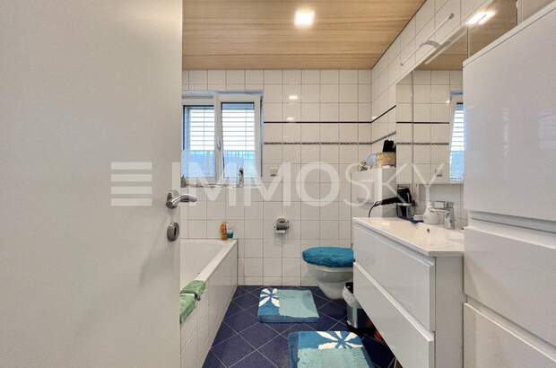 Mehrfamilienhaus kaufen in 6890 Lustenau (Bild 4)