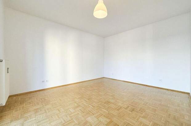 Wohnung mit Balkon mieten in 8045 Graz (Bild 3)