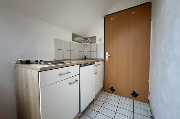 Wohnung mieten in 4642 Sattledt (Bild 2)