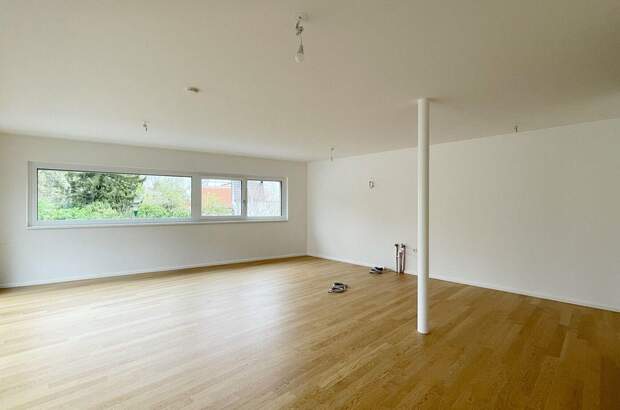 Wohnung mit Balkon kaufen in 2345 Brunn (Bild 4)